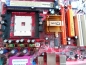 PCChips A31G S.754